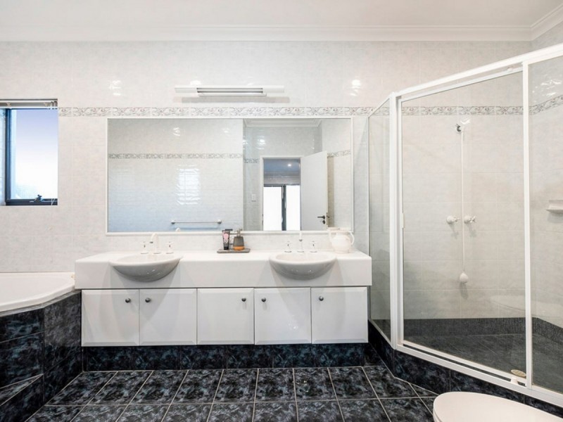 42 Arden Street, East Perth WA 6004