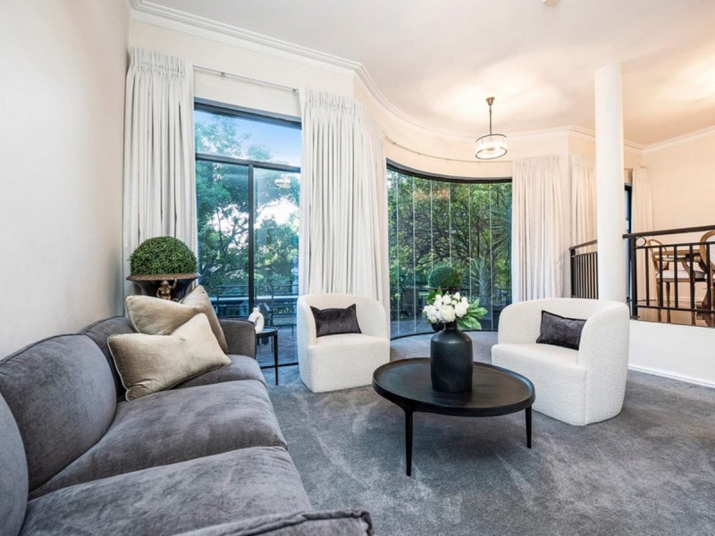42 Arden Street, East Perth WA 6004