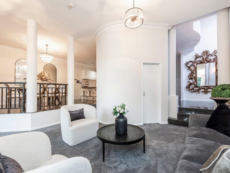 42 Arden Street, East Perth WA 6004