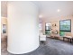 42 Arden Street, East Perth WA 6004