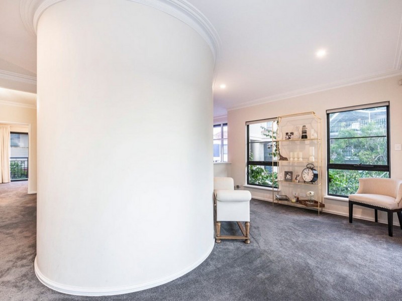 42 Arden Street, East Perth WA 6004