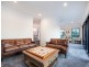 42 Arden Street, East Perth WA 6004