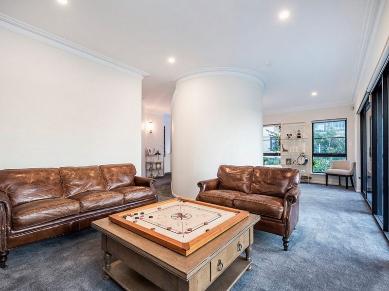 42 Arden Street, East Perth WA 6004