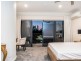 42 Arden Street, East Perth WA 6004
