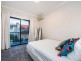42 Arden Street, East Perth WA 6004