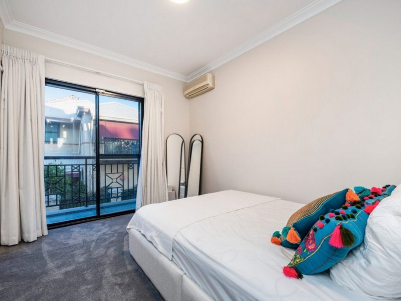 42 Arden Street, East Perth WA 6004