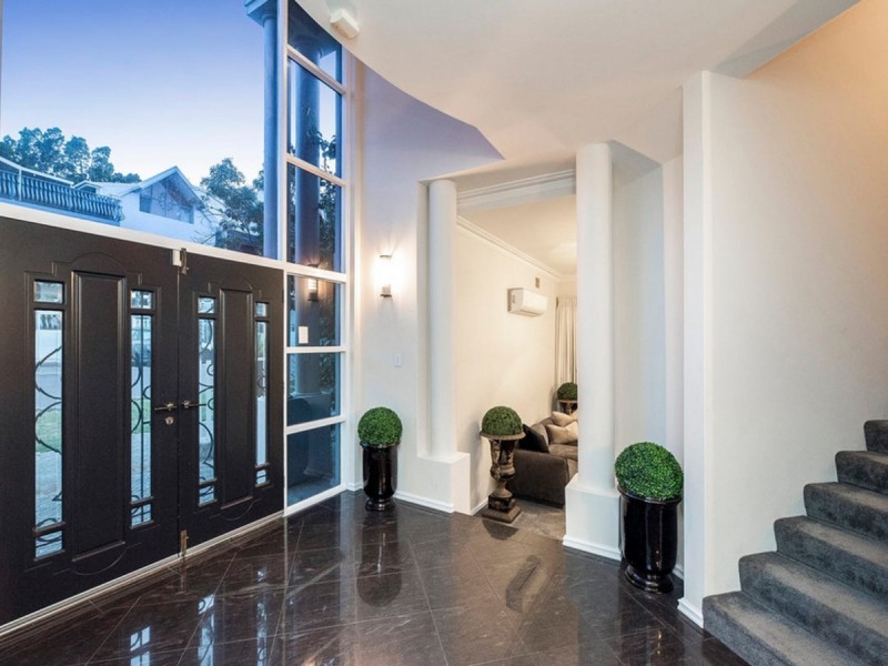 42 Arden Street, East Perth WA 6004