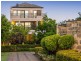 42 Arden Street, East Perth WA 6004