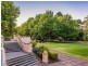 42 Arden Street, East Perth WA 6004