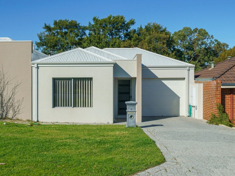 6 Canara Road, Westminster WA 6061