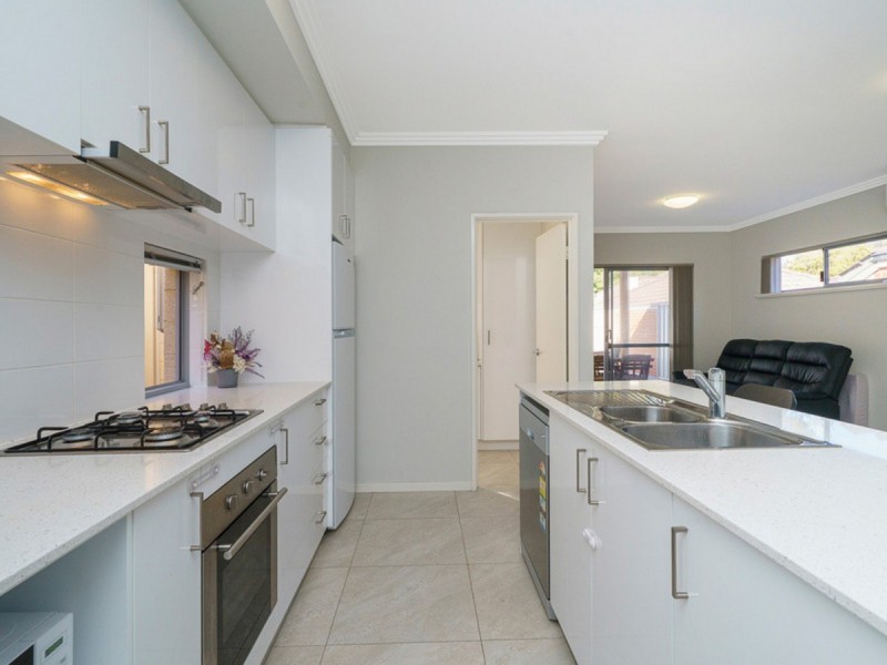 6 Canara Road, Westminster WA 6061