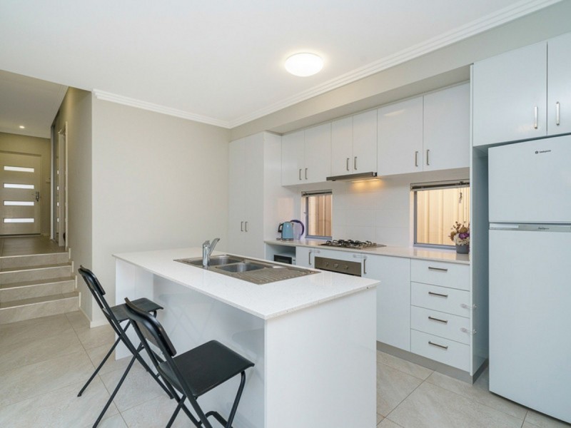 6 Canara Road, Westminster WA 6061