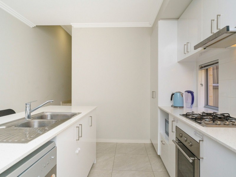 6 Canara Road, Westminster WA 6061