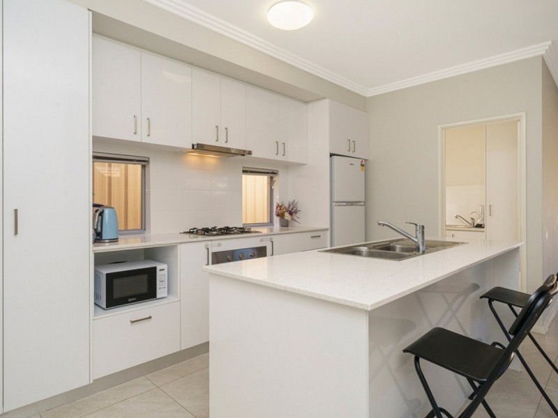 6 Canara Road, Westminster WA 6061