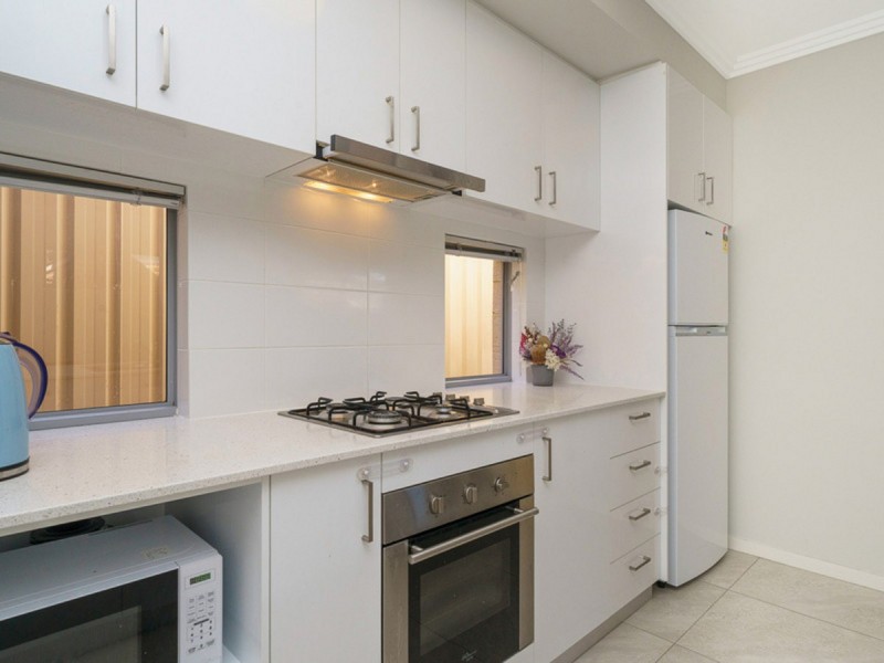 6 Canara Road, Westminster WA 6061