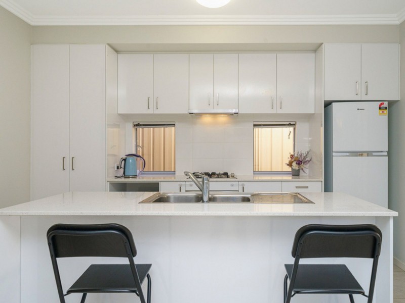 6 Canara Road, Westminster WA 6061