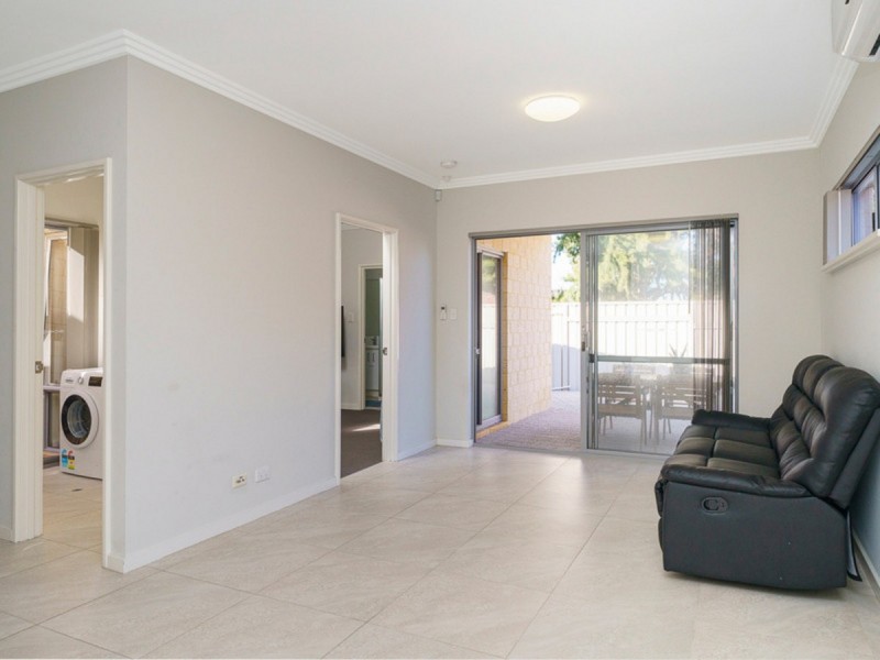 6 Canara Road, Westminster WA 6061