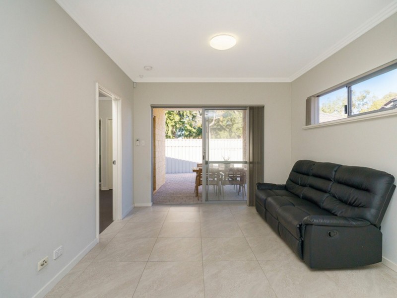 6 Canara Road, Westminster WA 6061