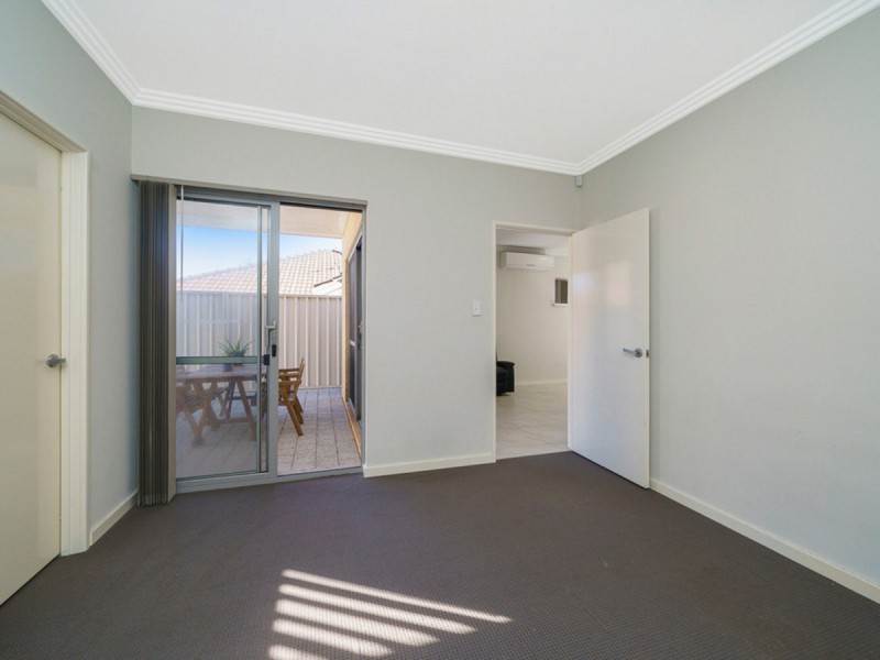 6 Canara Road, Westminster WA 6061