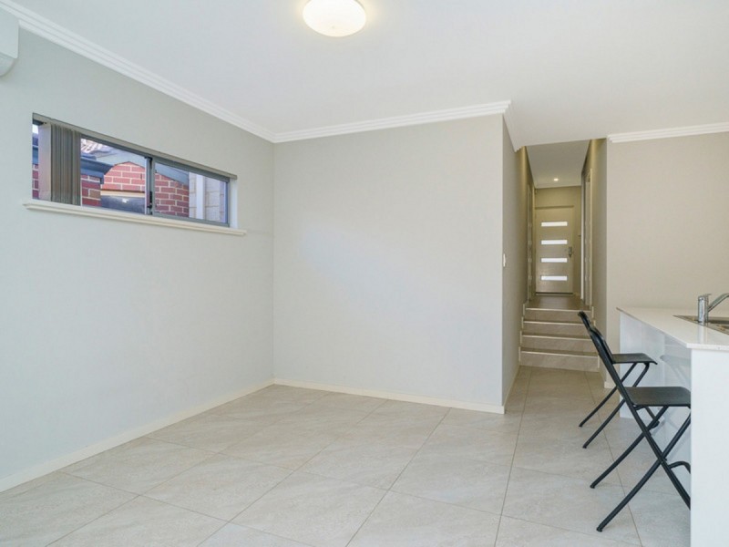 6 Canara Road, Westminster WA 6061