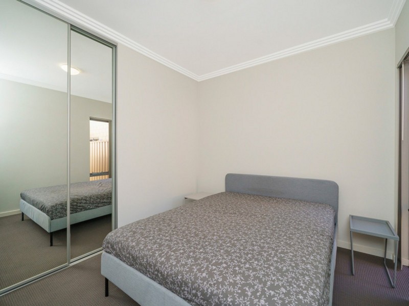 6 Canara Road, Westminster WA 6061