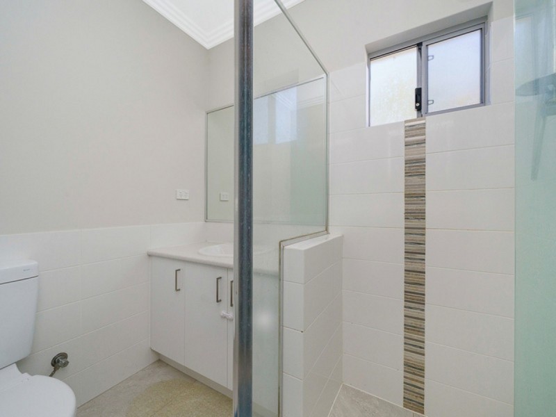 6 Canara Road, Westminster WA 6061