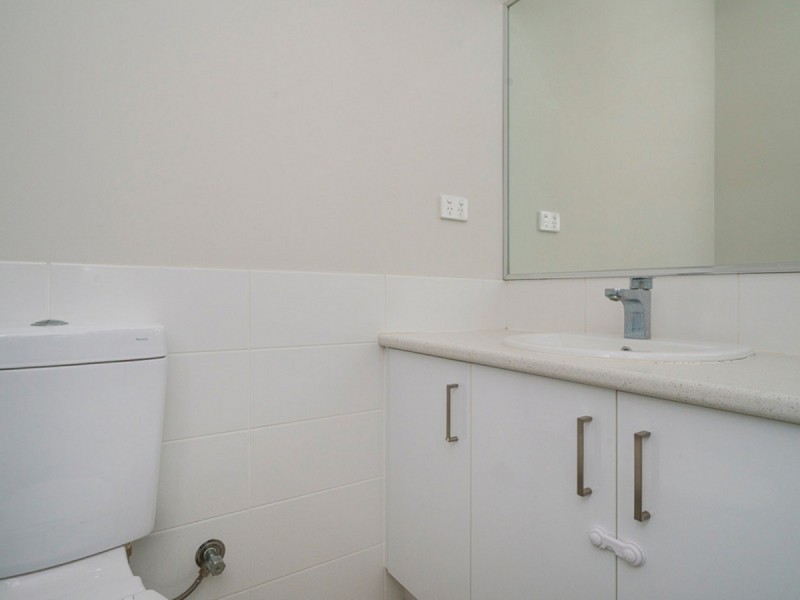 6 Canara Road, Westminster WA 6061