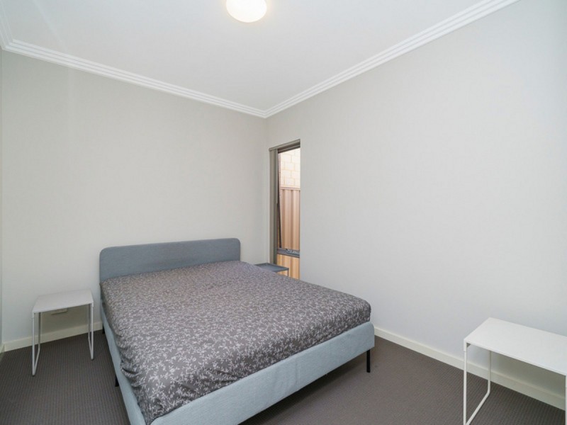 6 Canara Road, Westminster WA 6061