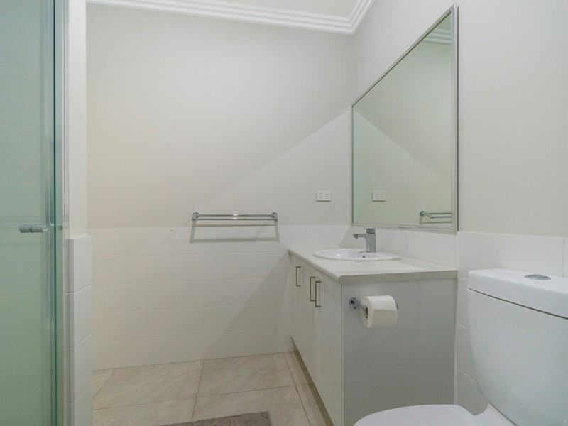 6 Canara Road, Westminster WA 6061