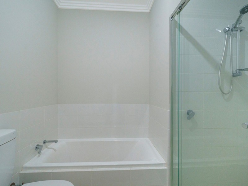 6 Canara Road, Westminster WA 6061