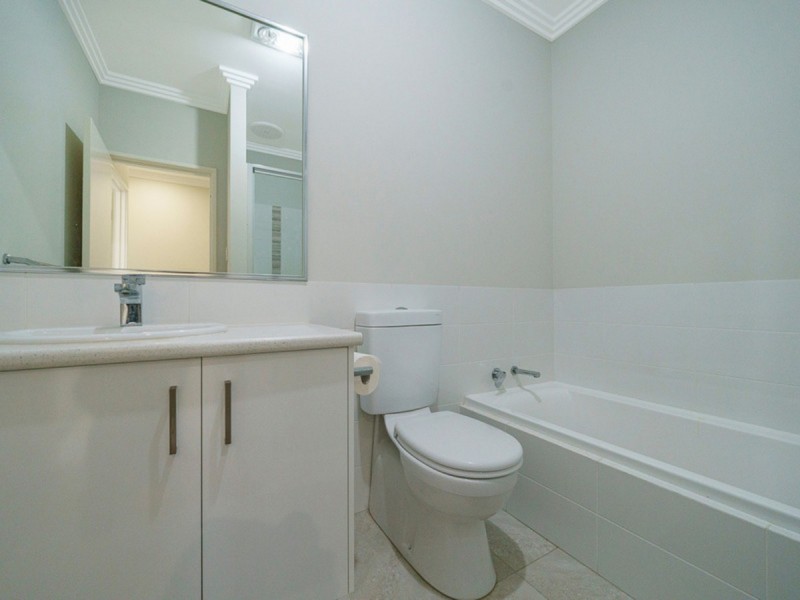 6 Canara Road, Westminster WA 6061