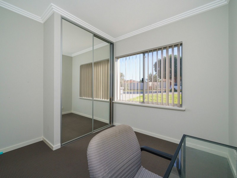 6 Canara Road, Westminster WA 6061