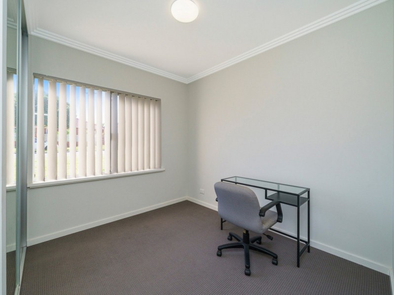 6 Canara Road, Westminster WA 6061