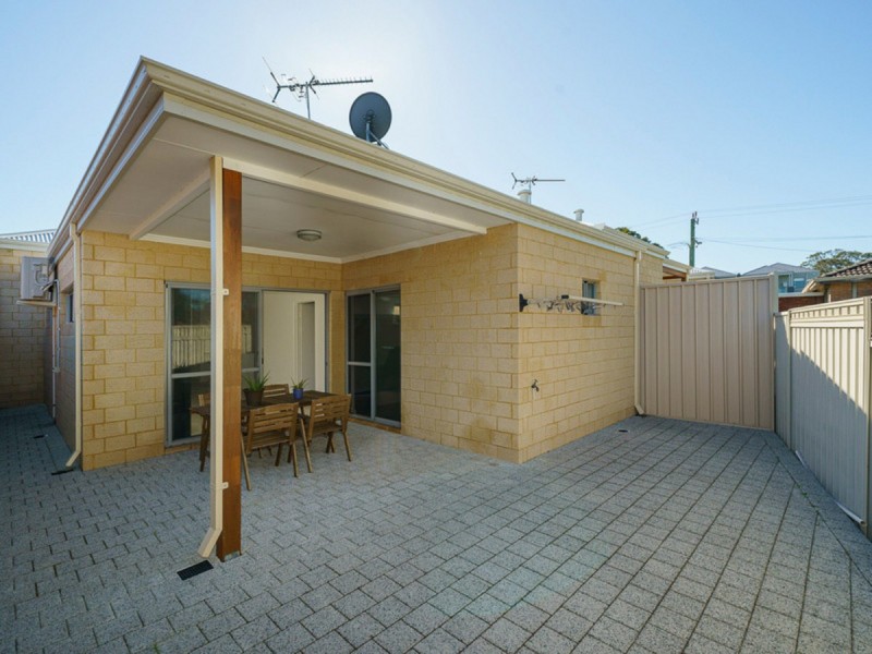 6 Canara Road, Westminster WA 6061