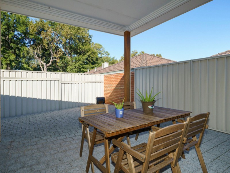 6 Canara Road, Westminster WA 6061