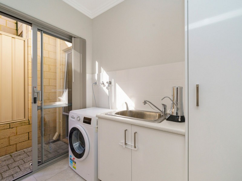 6 Canara Road, Westminster WA 6061