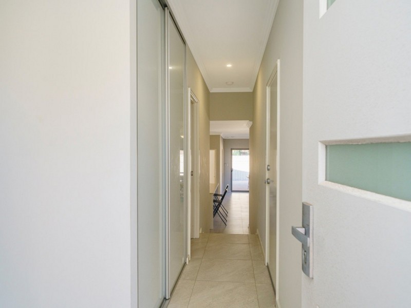 6 Canara Road, Westminster WA 6061