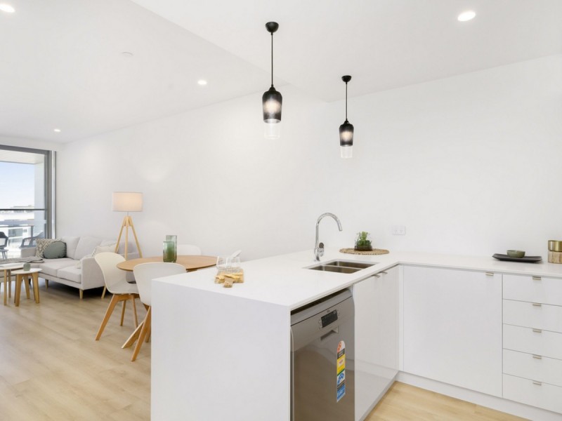 510/60 Riversdale Road, Rivervale WA 6103