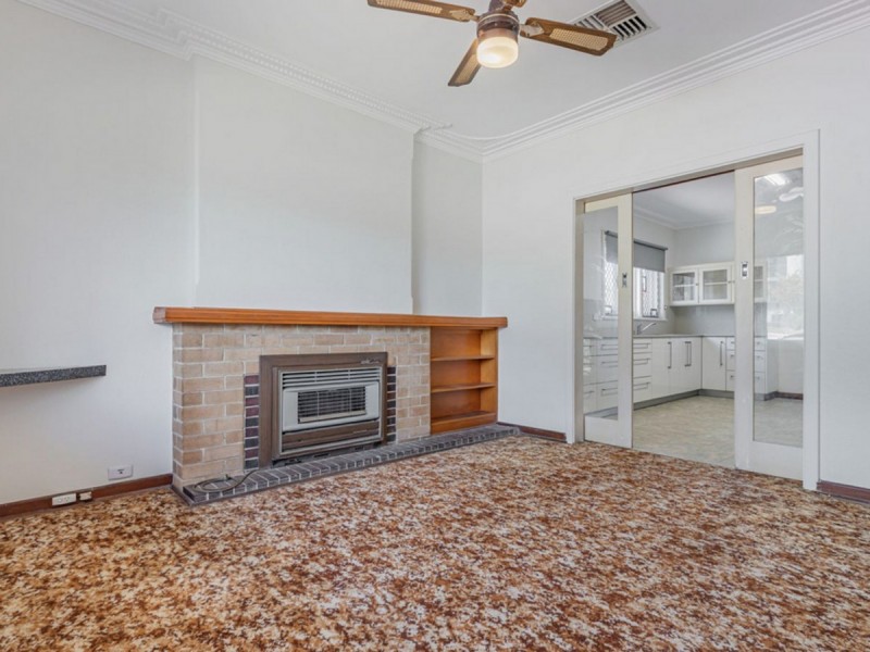 33 Collins Street, Yokine WA 6060