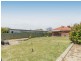 33 Collins Street, Yokine WA 6060