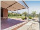 33 Collins Street, Yokine WA 6060