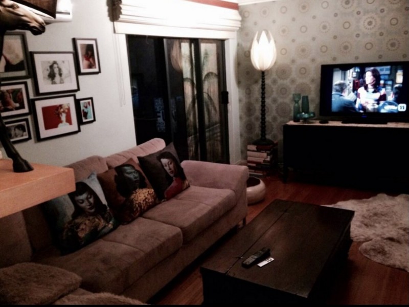 7/60 First Avenue, Mount Lawley WA 6050