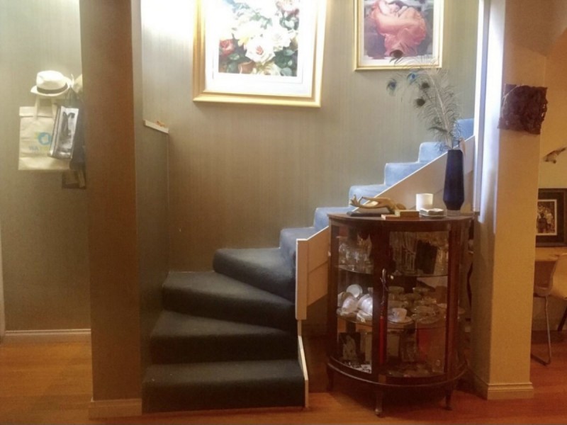 7/60 First Avenue, Mount Lawley WA 6050