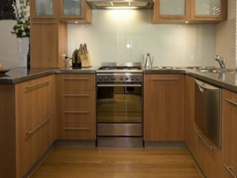 7/60 First Avenue, Mount Lawley WA 6050