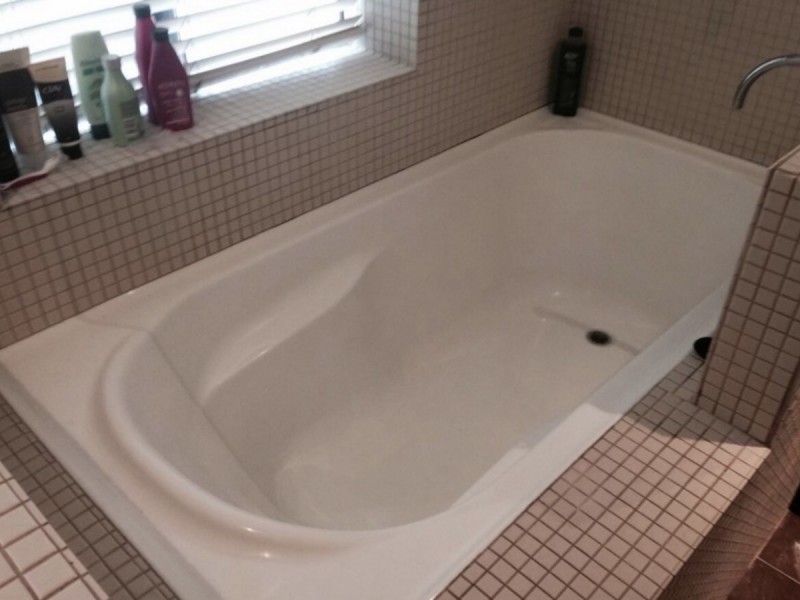 7/60 First Avenue, Mount Lawley WA 6050