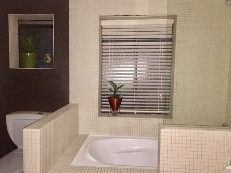 7/60 First Avenue, Mount Lawley WA 6050