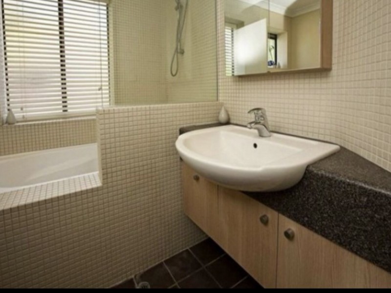 7/60 First Avenue, Mount Lawley WA 6050