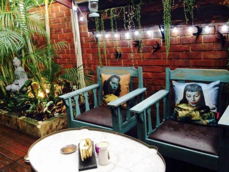 7/60 First Avenue, Mount Lawley WA 6050