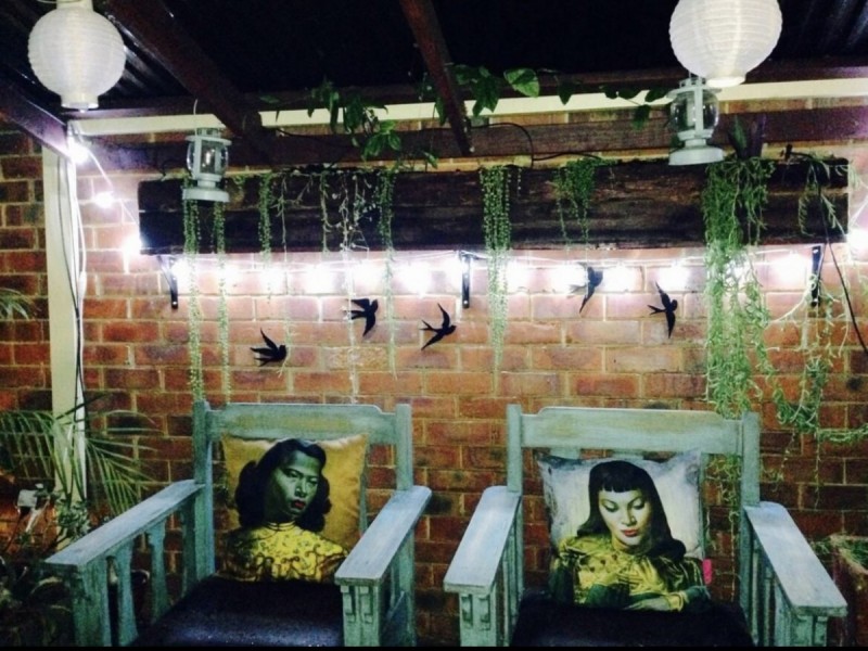 7/60 First Avenue, Mount Lawley WA 6050