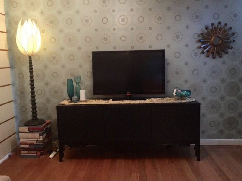 7/60 First Avenue, Mount Lawley WA 6050